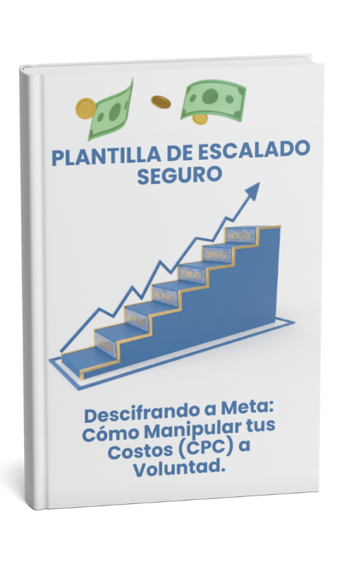𝐑𝐎𝐀𝐒 𝐑𝐄𝐋𝐎𝐀𝐄𝐃-Revive tus campañas en 5 días