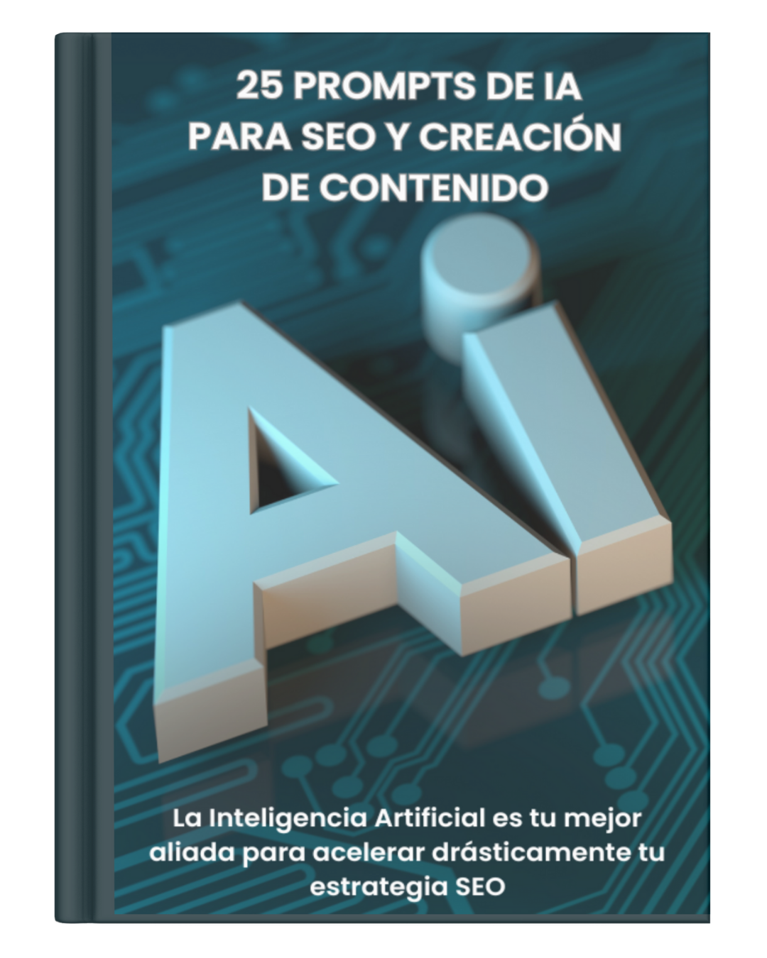 𝐒𝐄𝐎 𝐩𝐚𝐫𝐚 𝐏𝐫𝐢𝐧𝐜𝐢𝐩𝐢𝐚𝐧𝐭𝐞𝐬: Posiciona tu Negocio en Google sin Pagar Publicidad