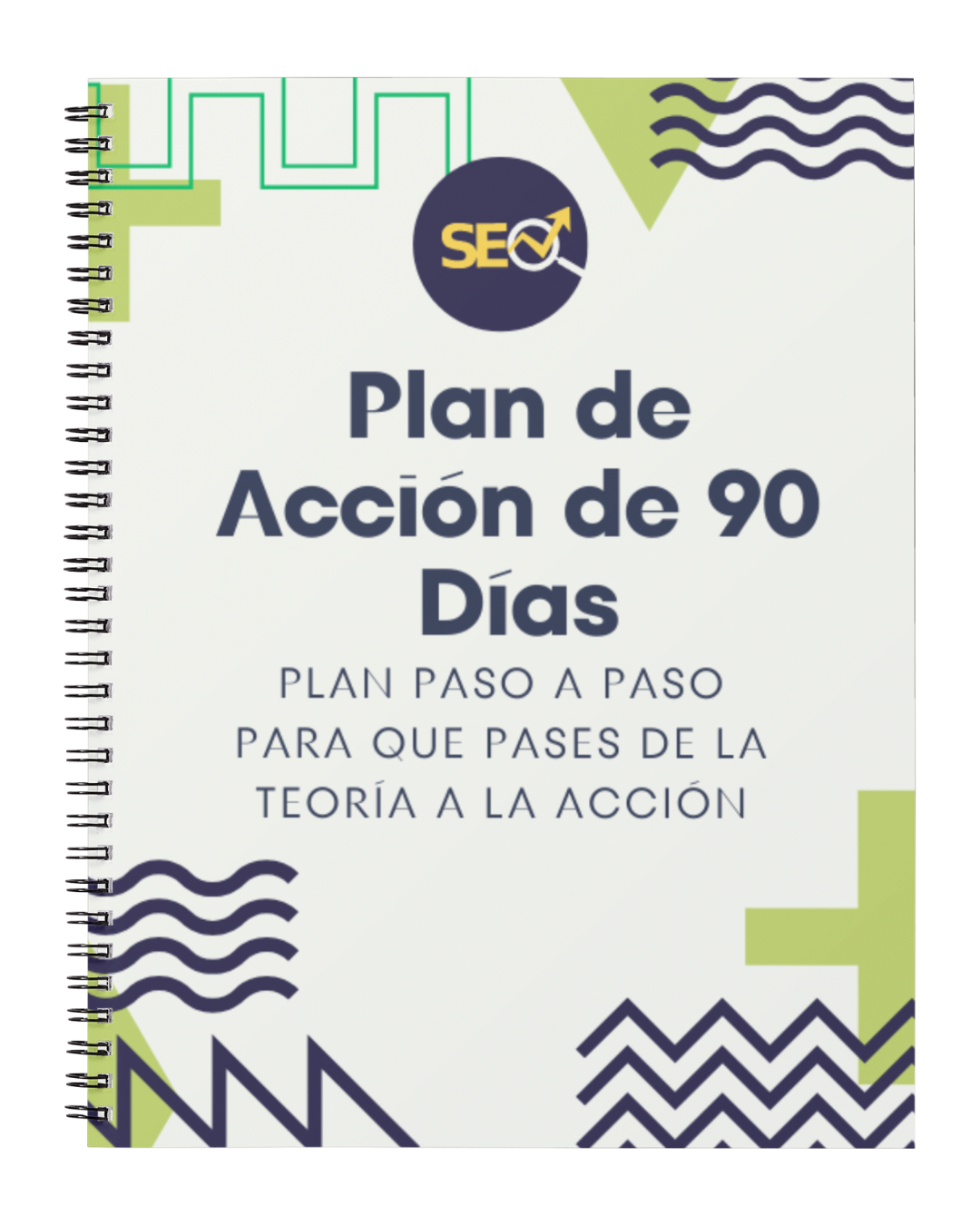 𝐒𝐄𝐎 𝐩𝐚𝐫𝐚 𝐏𝐫𝐢𝐧𝐜𝐢𝐩𝐢𝐚𝐧𝐭𝐞𝐬: Posiciona tu Negocio en Google sin Pagar Publicidad