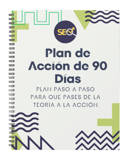 ๐๐๐ ๐ฉ๐๐ซ๐ ๐๐ซ๐ข๐ง๐๐ข๐ฉ๐ข๐๐ง๐ญ๐๐ฌ: Posiciona tu Negocio en Google sin Pagar Publicidad